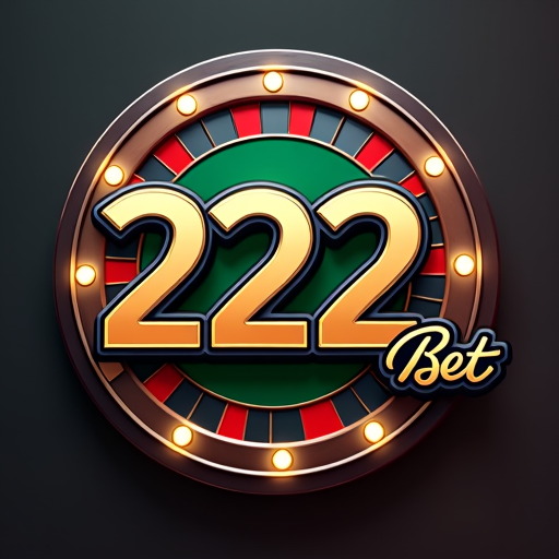 222bet com